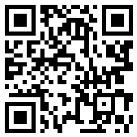 QR Code for dash:XbF6GFnSCUCHmEjHYDuEJxnKByuRF6THMo