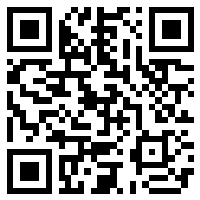 QR Code for dash:XbF6bs4K7TsRaVHTLNPBXnwuerHAsps5wH