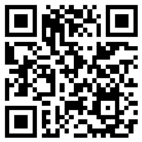 QR Code for dash:XbF7E9kJrr8pwMoQL87EaivXroYHTbM6tv
