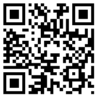 QR Code for dash:XbF7EU8qPZjHyiAmaDuJNFBmsp8YZ83NUX