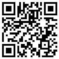 QR Code for dash:XbF7KWLUtjvUf5b19BH618UxFX8JauHC3W