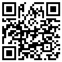 QR Code for dash:XbF7igSBJrtAYVNejmgWNtmr8gRWzgBaJK