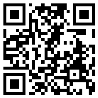 QR Code for dash:XbF7jJQGETuzCFpieKEhrjCQqKzuHphyP1