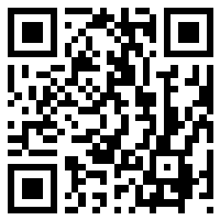 QR Code for dash:XbF7sF7vfcotkoa29H6M7gPSQzKmpGQ7Ys