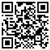 QR Code for dash:XbF8MX7vFzEN2Jys2ko6RwjFffGesDkXVT