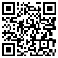 QR Code for dash:XbF8WCSaaKMAD9hZ9bpWfnpbYkmwqSj7Ao