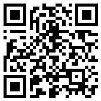 QR Code for dash:XbF8Z8aAb9mm84RHNXY6fP3GDMfRQTfgGm