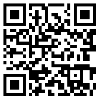 QR Code for dash:XbF8jJbdxfRTbaQUPJCzhUNwK76YbkTV8B