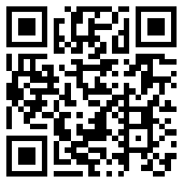 QR Code for dash:XbF95KTxSeUoWwDGtxpNF9YGbsUcGd2YVF
