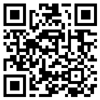 QR Code for dash:XbF991EYTgjiSkuPRevjE6BCLMiow35Nzo