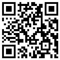 QR Code for dash:XbF9KxL8hnStCdFecPETYmexnqTCvNE8Sg