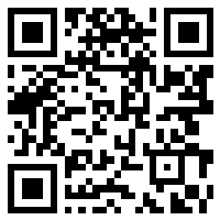 QR Code for dash:XbF9USByB2e2F8jVZQ1enn4KjovDXh1HiD