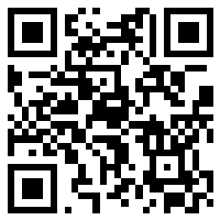 QR Code for dash:XbF9f6asF9sBKx63EJoPy3WAHj7CFdEyZr