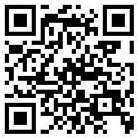 QR Code for dash:XbF9i1v5H5ZeqgV8mthFi2kFtush7TdDe8