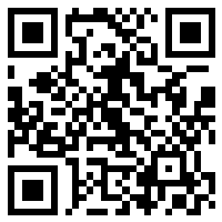 QR Code for dash:XbF9msCoDUKUcJDG1PfJ3Kf2PUTvB6iWFm