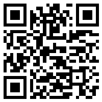 QR Code for dash:XbF9vyfinEWsVLGPJtkCKjKn2VorC4GMgV