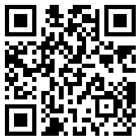 QR Code for dash:XbFAPft2YMvdxF6f5JRGVQMVyXgTmrn4h3