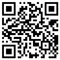 QR Code for dash:XbFARK8UqFAY3trtECXe65rmmsatTpnLoT