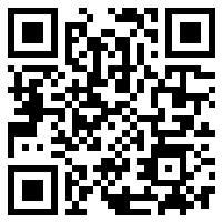 QR Code for dash:XbFAvFT2PbxMtVThYzppvbDS5ifnMwKpbR
