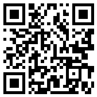 QR Code for dash:XbFBEW1Zs9KHKUnvYBcQL8ScZRh6DxMP38