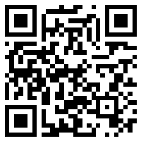 QR Code for dash:XbFBYCkVdWWXKaFMR48WgcnQ1FREky2FGZ