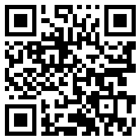 QR Code for dash:XbFBcWUDRxN3rfMP3CcSDTAvHpGx6mfx6J