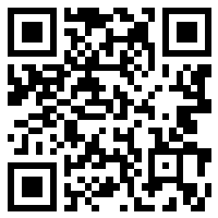 QR Code for dash:XbFC5ro3K3fMLus9hq2YEnabs9YdVmmBED