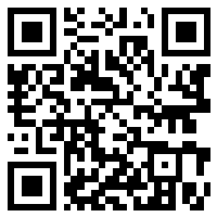 QR Code for dash:XbFCFGo7RgSgjuSZf3TYd912ycYQfjKhRc