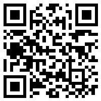 QR Code for dash:XbFCK5jkmE3eEsXDV7BGbXjYVohb1khVBp