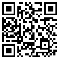 QR Code for dash:XbFCL12oaRcLDxhBymMKPTtp9qMXPyp3Cd