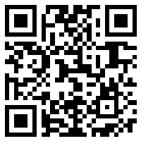 QR Code for dash:XbFCazUepJzqP6THPbbdJDXqtDSCwdaKn6