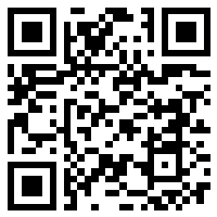 QR Code for dash:XbFCdQbyHsrfgC1hWwDbdoYSzejzyfkSjh