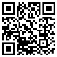 QR Code for dash:XbFCmwpM4i49AVQCwkyvSRi3eSdpt6xU1F