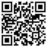 QR Code for dash:XbFD1rajgAuvBKwhPp2xnBQRWGNdsakdnP