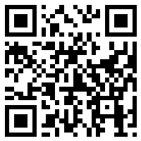 QR Code for dash:XbFDdTML4XwauGypamyD5ire1wPgRVGYxq