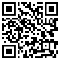 QR Code for dash:XbFE24o9PRjeZdPAUc4gEfssHWMPRre3Q9