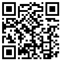 QR Code for dash:XbFEAMNUFUbC7cFbvRLz51ZVywtDRqksc3