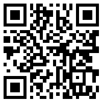 QR Code for dash:XbFEEwGDdmzPyfMJHFTp6xGxgQddjTXuyj
