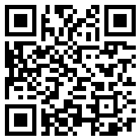 QR Code for dash:XbFEcom9KAFwkbDe3pdLY7qMCW3x7bZ9m3