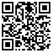 QR Code for dash:XbFEimHi4q6QM34CSsobiNbBvuh4AqUNPP