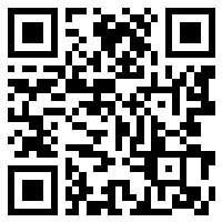 QR Code for dash:XbFEty61YAwS1dLHH5vKrrtJJTr9DG2bmc
