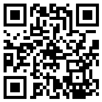 QR Code for dash:XbFEurdehtfykbt5NZHVv7PXPfD7tvEMp3