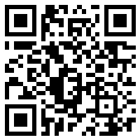 QR Code for dash:XbFExnQrA3vYMsLr4w9rDBTtjpWv6Y2jTx