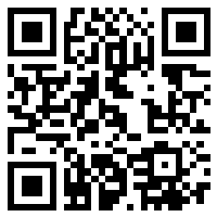 QR Code for dash:XbFEz7quRf8wXUd7L6p5uSNEit2t4WbsME