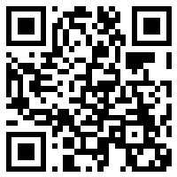 QR Code for dash:XbFEzqLq5CBCNeRRCgXwLiGxSsZ4F8SP2u