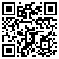QR Code for dash:XbFFCJpcDJ89DFVxnT3BD5FQzXWShcBGeF