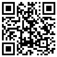 QR Code for dash:XbFFFErKypLLYxB2DGaZrrBMD5PPU9gtWo