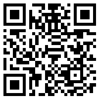 QR Code for dash:XbFFaMygKs8cvJCjnYffctc6FxfS37QToY