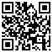QR Code for dash:XbFFaQmxRm5TYvcGFzX2YXy7dzNHTBZfgp