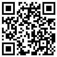 QR Code for dash:XbFFzPd7uF6WbFEVwCCJvjQc7yFrTT3BH2